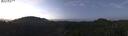 ./images/calvert/refstation/20260723/refstation20260723_045501M.jpg