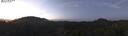 ./images/calvert/refstation/20260723/refstation20260723_050001M.jpg