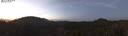 ./images/calvert/refstation/20260723/refstation20260723_050502M.jpg