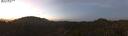 ./images/calvert/refstation/20260723/refstation20260723_051001M.jpg