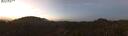 ./images/calvert/refstation/20260723/refstation20260723_051501M.jpg