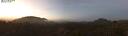 ./images/calvert/refstation/20260723/refstation20260723_052001M.jpg