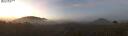 ./images/calvert/refstation/20260723/refstation20260723_052501M.jpg