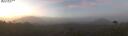 ./images/calvert/refstation/20260723/refstation20260723_053001M.jpg