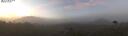 ./images/calvert/refstation/20260723/refstation20260723_053501M.jpg