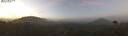 ./images/calvert/refstation/20260723/refstation20260723_054001M.jpg
