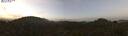 ./images/calvert/refstation/20260723/refstation20260723_054501M.jpg