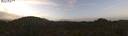./images/calvert/refstation/20260723/refstation20260723_055001M.jpg