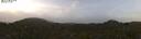 ./images/calvert/refstation/20260723/refstation20260723_055501M.jpg