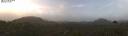 ./images/calvert/refstation/20260723/refstation20260723_060002M.jpg