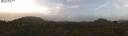 ./images/calvert/refstation/20260723/refstation20260723_060501M.jpg
