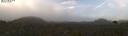 ./images/calvert/refstation/20260723/refstation20260723_061001M.jpg