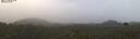 ./images/calvert/refstation/20260723/refstation20260723_061501M.jpg