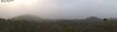 ./images/calvert/refstation/20260723/refstation20260723_062001M.jpg