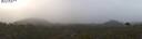 ./images/calvert/refstation/20260723/refstation20260723_062502M.jpg