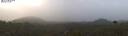 ./images/calvert/refstation/20260723/refstation20260723_063002M.jpg