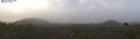 ./images/calvert/refstation/20260723/refstation20260723_063501M.jpg