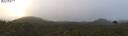 ./images/calvert/refstation/20260723/refstation20260723_064502M.jpg