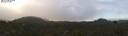 ./images/calvert/refstation/20260723/refstation20260723_065001M.jpg