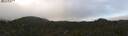 ./images/calvert/refstation/20260723/refstation20260723_065502M.jpg