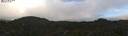 ./images/calvert/refstation/20260723/refstation20260723_070001M.jpg