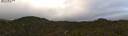 ./images/calvert/refstation/20260723/refstation20260723_070501M.jpg