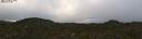 ./images/calvert/refstation/20260723/refstation20260723_071002M.jpg