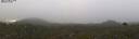 ./images/calvert/refstation/20260723/refstation20260723_071501M.jpg