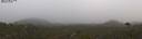 ./images/calvert/refstation/20260723/refstation20260723_074001M.jpg
