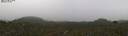 ./images/calvert/refstation/20260723/refstation20260723_075001M.jpg