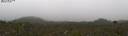 ./images/calvert/refstation/20260723/refstation20260723_075502M.jpg