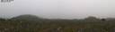 ./images/calvert/refstation/20260723/refstation20260723_080001M.jpg