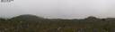 ./images/calvert/refstation/20260723/refstation20260723_080501M.jpg