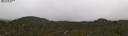 ./images/calvert/refstation/20260723/refstation20260723_081001M.jpg