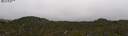./images/calvert/refstation/20260723/refstation20260723_081501M.jpg