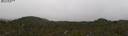 ./images/calvert/refstation/20260723/refstation20260723_083001M.jpg