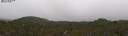 ./images/calvert/refstation/20260723/refstation20260723_083501M.jpg