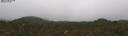 ./images/calvert/refstation/20260723/refstation20260723_084001M.jpg