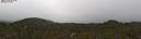 ./images/calvert/refstation/20260723/refstation20260723_084501M.jpg