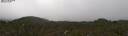 ./images/calvert/refstation/20260723/refstation20260723_085001M.jpg