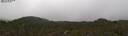 ./images/calvert/refstation/20260723/refstation20260723_085501M.jpg