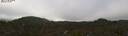 ./images/calvert/refstation/20260723/refstation20260723_090001M.jpg