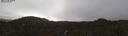 ./images/calvert/refstation/20260723/refstation20260723_090501M.jpg