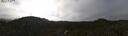 ./images/calvert/refstation/20260723/refstation20260723_091001M.jpg