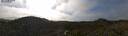 ./images/calvert/refstation/20260723/refstation20260723_091501M.jpg