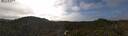 ./images/calvert/refstation/20260723/refstation20260723_092001M.jpg