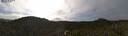 ./images/calvert/refstation/20260723/refstation20260723_092501M.jpg