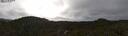 ./images/calvert/refstation/20260723/refstation20260723_093001M.jpg