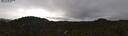 ./images/calvert/refstation/20260723/refstation20260723_093501M.jpg
