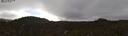 ./images/calvert/refstation/20260723/refstation20260723_094001M.jpg